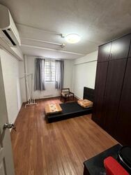 Blk 36 Beo Crescent (Bukit Merah), HDB 4 Rooms #635134211
